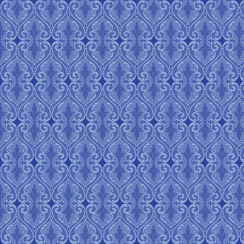 CIRCLE OF BUTTERFLY 6736P 53 PEARL