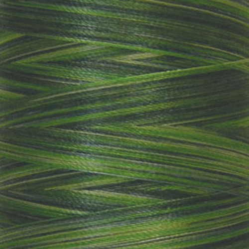 THREAD FANTASTICO 2000yd 40wt SALAD GREENS BOX OF 6 EA