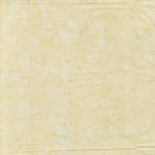 QUARRY HILL BALI 7520 07 SEASHELL