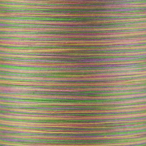THREAD KING TUT 500Y S GARDEN BOX OF 5 EA