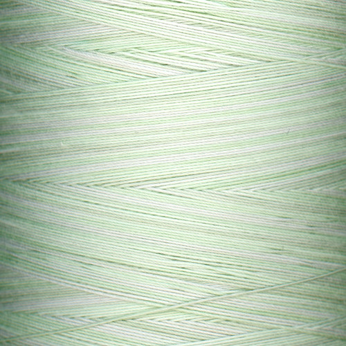 THREAD KING TUT 500Y ANG GREEN BOX OF 5 EA