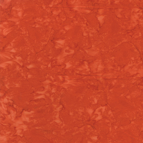 QUARRY HILL BALI 7520 28 PERSIMMON