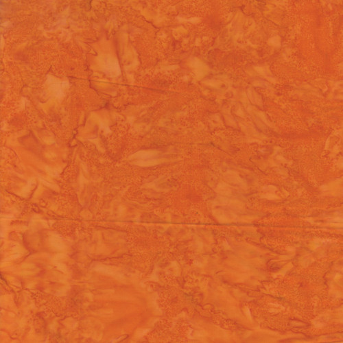 QUARRY HILL BALI 7520 32 FLAME