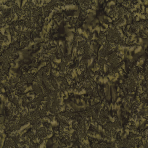 QUARRY HILL BALI 7520 49 OLIVE