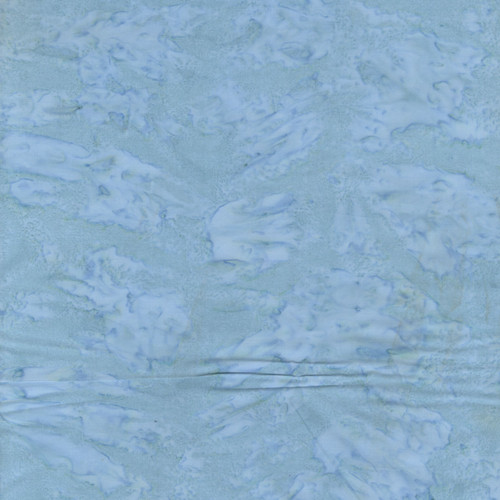 QUARRY HILL BALI 7520 58 SEAFOAM