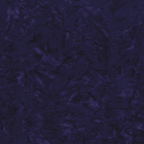 QUARRY HILL BALI 7520 63 JAM