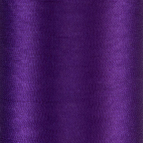 THREAD KIMONO 220Y EMPEROR BOX OF 5 EA