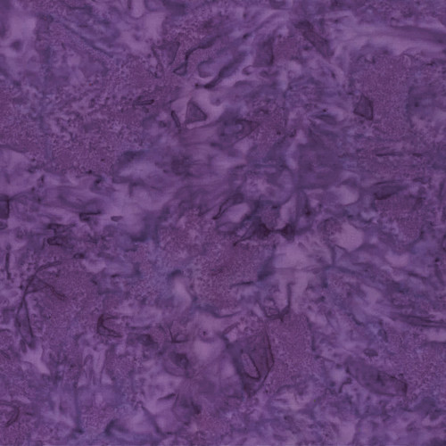 QUARRY HILL BALI 7520 68 AMETHYST