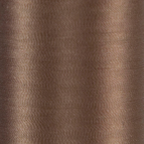 THREAD KIMONO 220Y MT FUJI BOX OF 5 EA