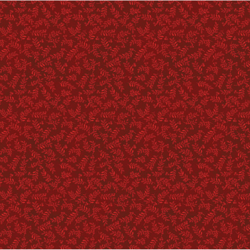 SUNFLOWER DAYS 7563 10