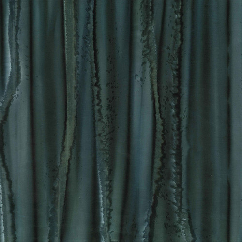 LANDSCAPES BALI 9258 13