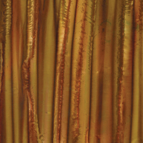 LANDSCAPES BALI 9258 87