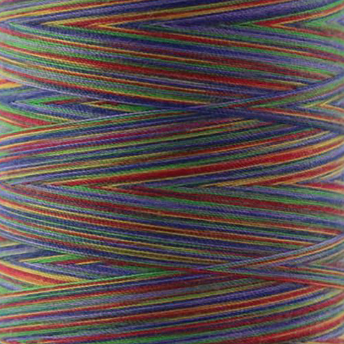 THREAD OMNI VAR 2000y KALEIDOSCOPE