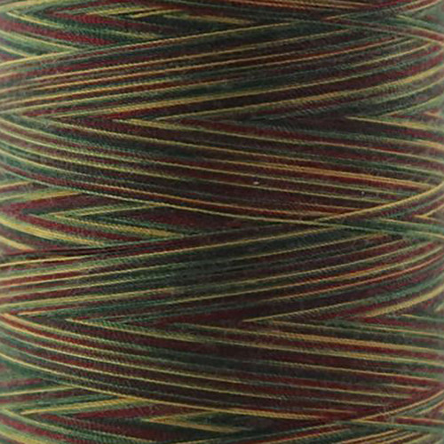 THREAD OMNI VAR 2000y THREE KINGS