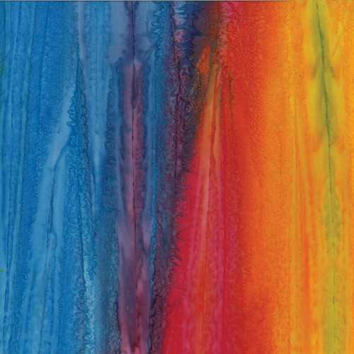 LANDSCAPES BALI 9260 99