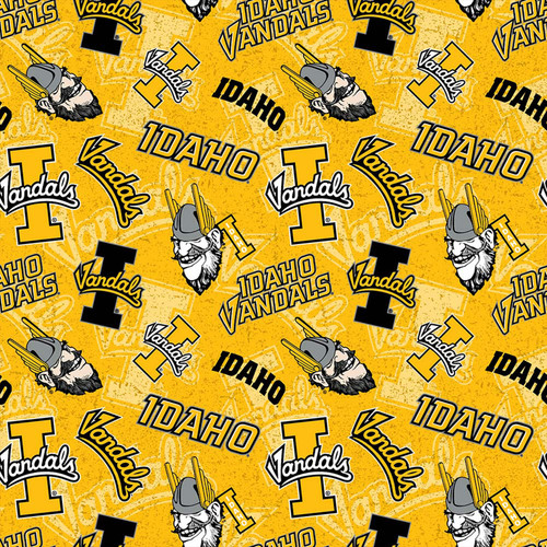 COLLEGE COT PRT IDAHO DIGITAL