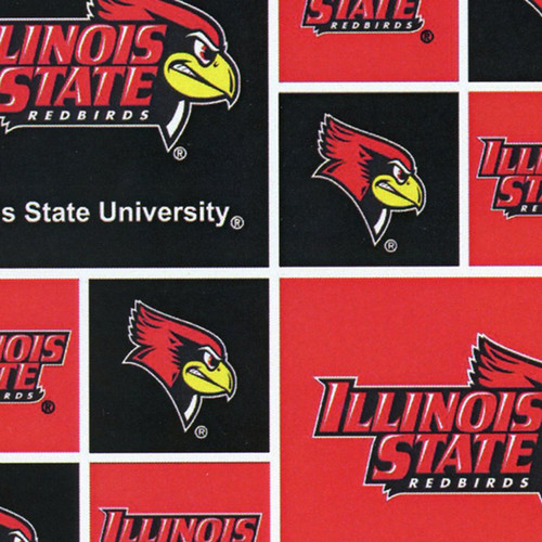 COLLEGE COT PRT ILLINOIS ST DIGITAL