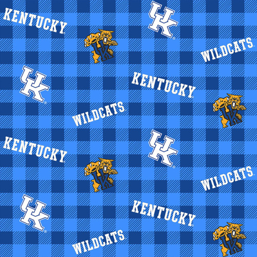 COLLEGE COT PRT KENTUCKY 1207 DIGITAL
