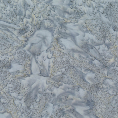 GRANITE HILL BALI 9261 11