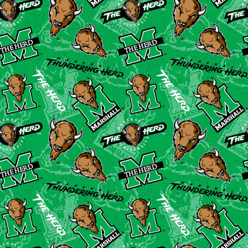 COLLEGE COT PRT MARSHALL 1178 DIGITAL