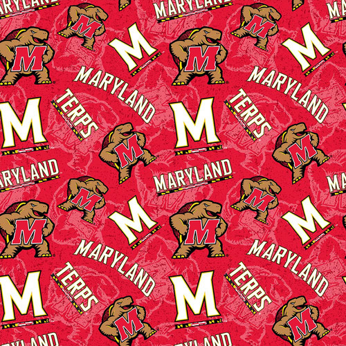 COLLEGE COT PRT MARYLAND DIGITAL