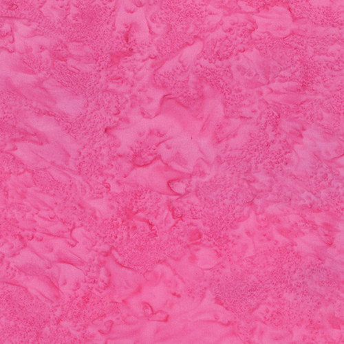 GRANITE HILL BALI 9261 22