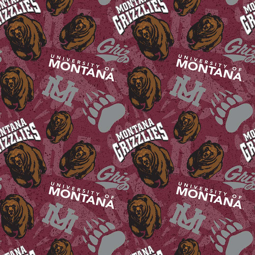 COLLEGE COT PRT MONTANA (MON) 1178 DIGITAL