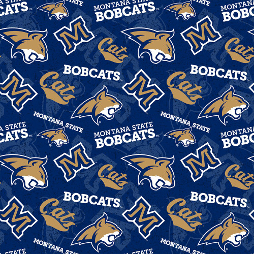 COLLEGE COT PRT MONTANA STATE DIGITAL