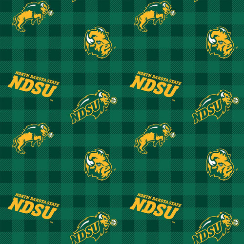 COLLEGE COT PRT N DAKOTA ST 1207 DIGITAL