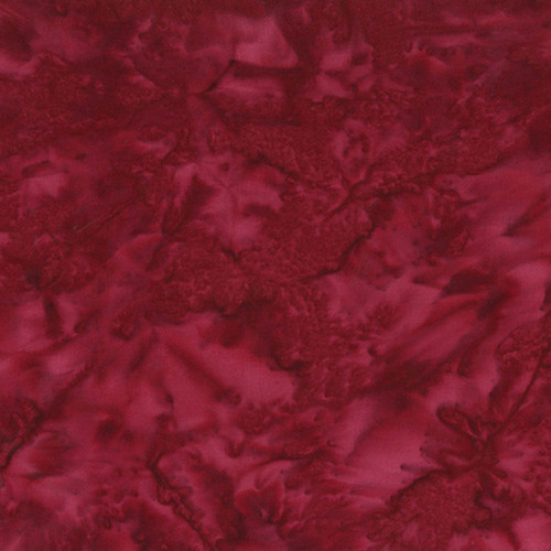 GRANITE HILL BALI 9261 28