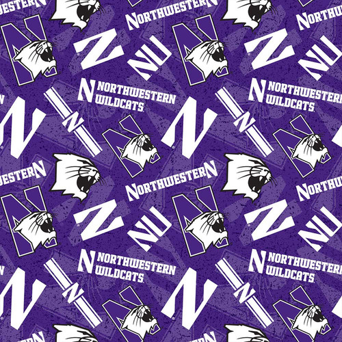 COLLEGE COT PRT NORTHWESTERN DIGITAL