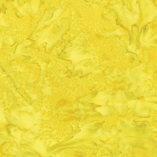 GRANITE HILL BALI 9261 34