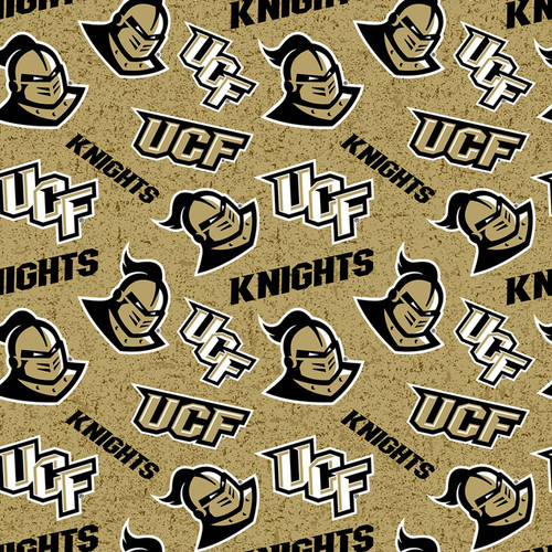 COLLEGE COT PRT U C F FLORIDA DIGITAL