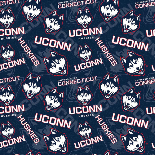 COLLEGE COT PRT CONNECTICUT DIGITAL