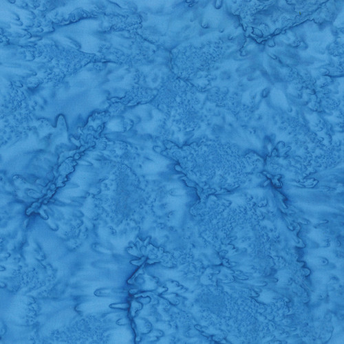 GRANITE HILL BALI 9261 58