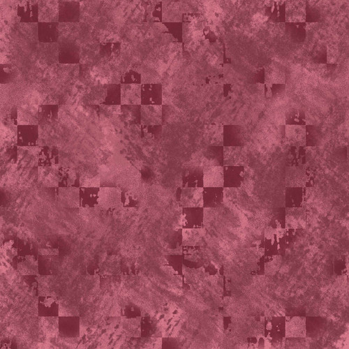 COLLEGIATE BLENDER GARNET DIGITAL