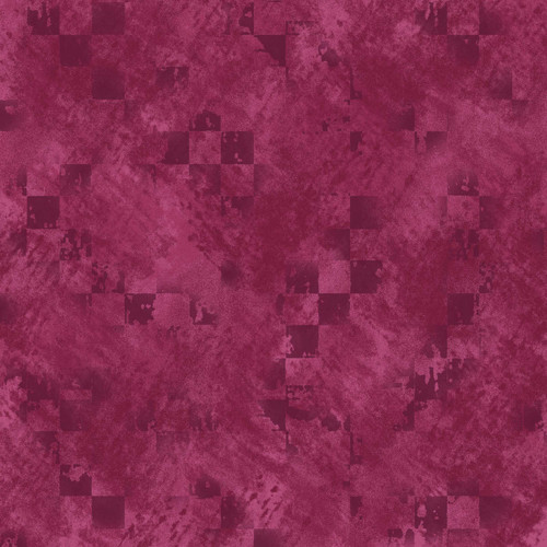 COLLEGIATE BLENDER WINE DIGITAL
