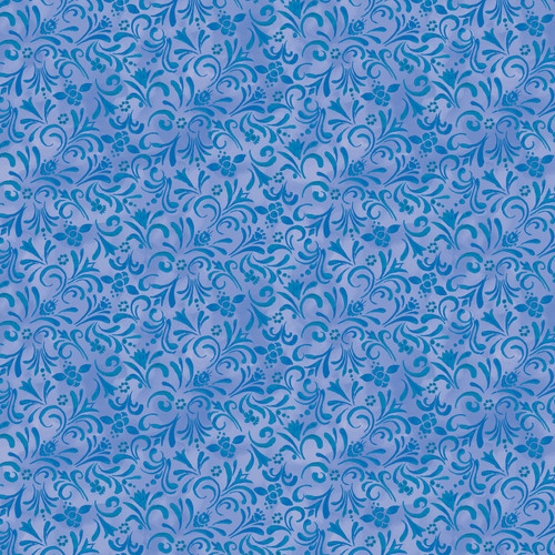 ALL HALLOW'S EVE 9440 55 DIGITAL