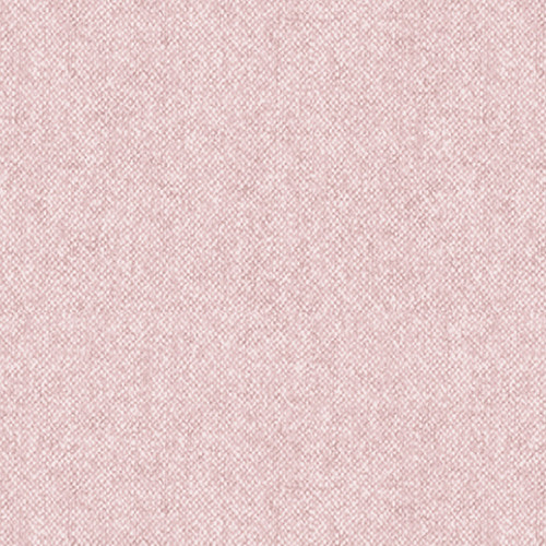 WINTER WOOL 9618 01 LIGHT PINK