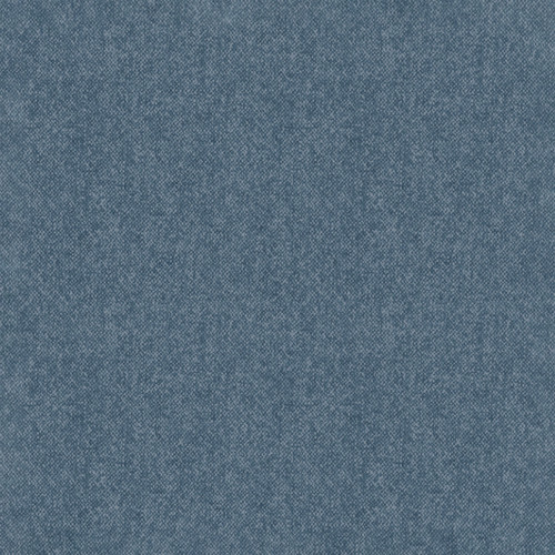 WINTER WOOL 9618 53 STARLIGHT