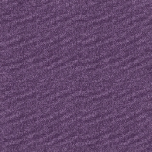 WINTER WOOL 9618 64 PLUM