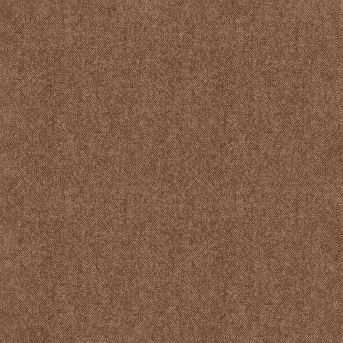 WINTER WOOL 9618 75 CHESTNUT