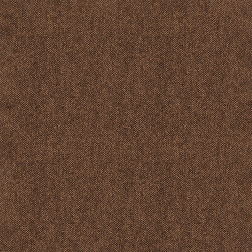 WINTER WOOL 9618 76 FUDGE