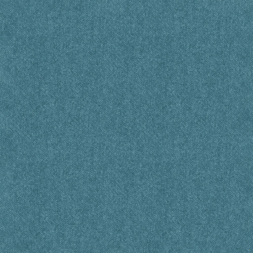 WINTER WOOL 9618 83 LAGOON