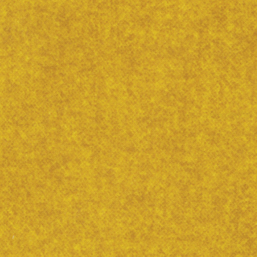 WINTER WOOL FLAN 9618F 33 GOLD