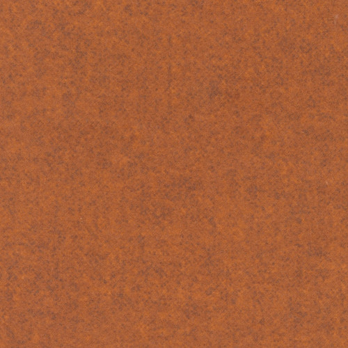 WINTER WOOL FLAN 9618F 39 CINNAMON