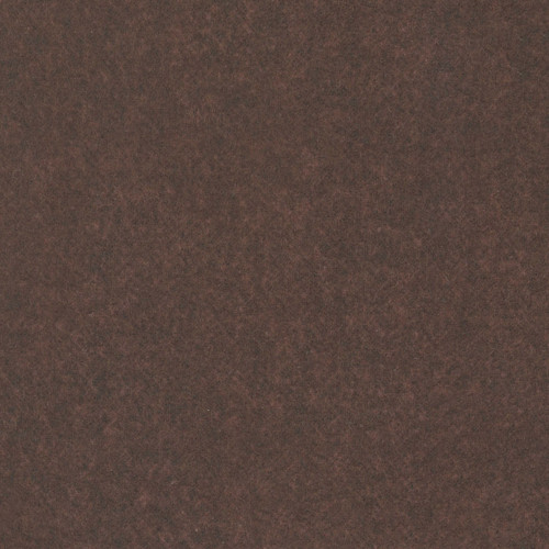 WINTER WOOL FLAN 9618F 79 CHOCOLATE