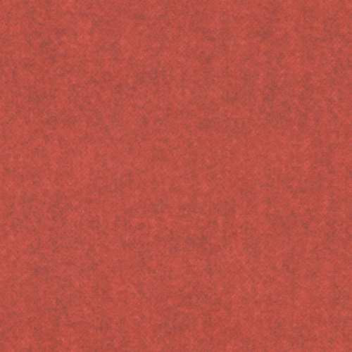 WINTER WOOL FLAN 9618F 89 PAPRIKA