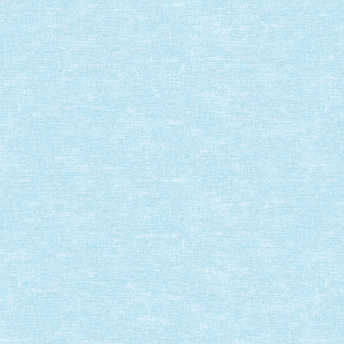 COTTON SHOT 9636 05 SKY BLUE - BASIC