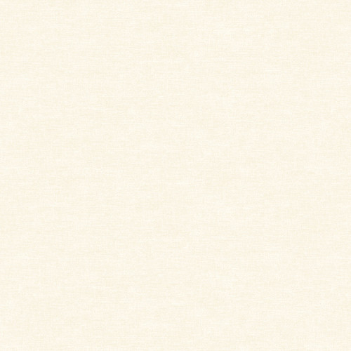 COTTON SHOT 9636 07 CREAM - BASIC